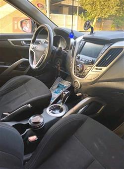 هيونداي فلوستر